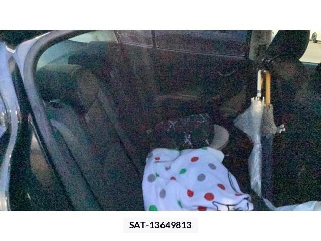 Subaru IMPREZA G4 2018-05 8230384-17