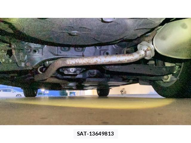 Subaru IMPREZA G4 2018-05 8230384-5