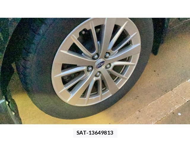 Subaru IMPREZA G4 2018-05 8230384-6