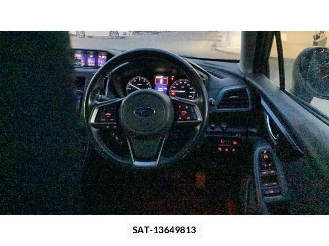 Subaru IMPREZA G4 2018-05 8230384-8