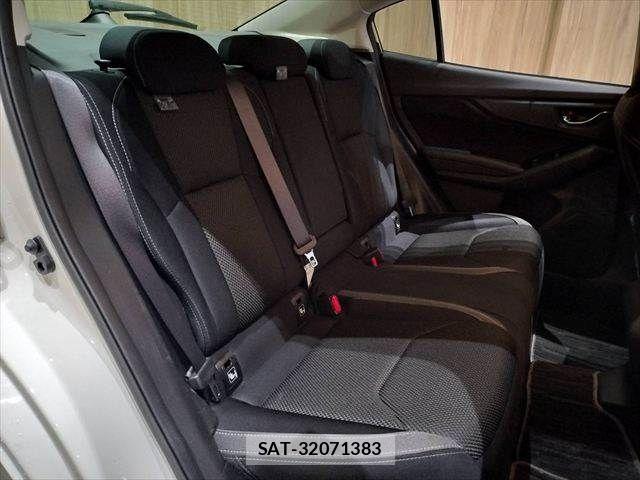 Subaru IMPREZA G4 2020-06 8245467-9