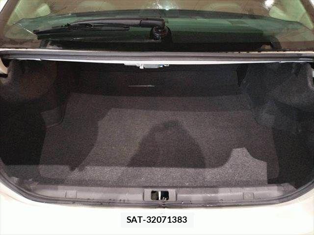 Subaru IMPREZA G4 2020-06 8245467-10