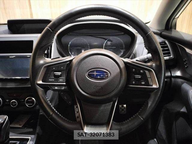 Subaru IMPREZA G4 2020-06 8245467-11