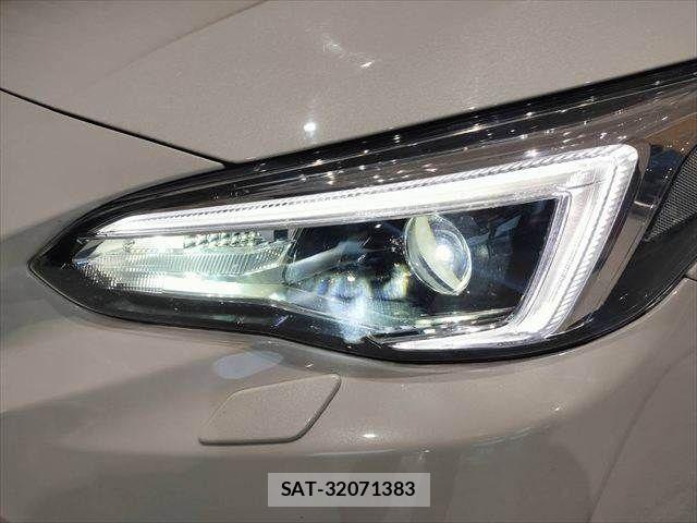 Subaru IMPREZA G4 2020-06 8245467-12
