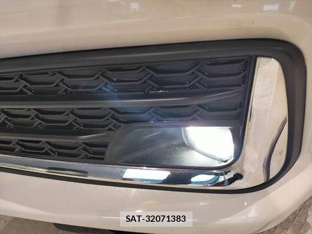 Subaru IMPREZA G4 2020-06 8245467-13