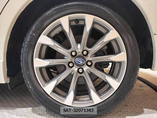 Subaru IMPREZA G4 2020-06 8245467-14