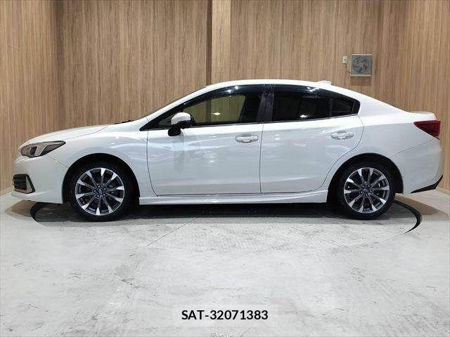 Subaru IMPREZA G4 2020-06 8245467-21