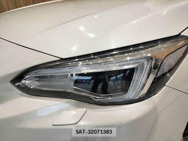 Subaru IMPREZA G4 2020-06 8245467-22