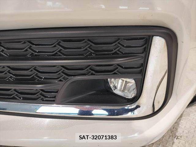 Subaru IMPREZA G4 2020-06 8245467-23