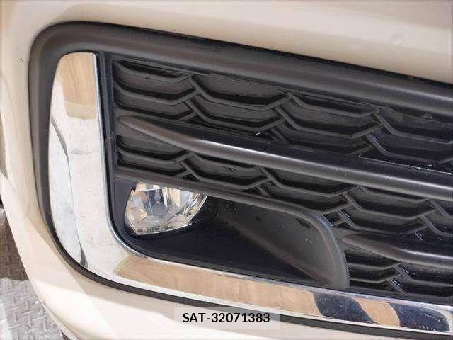 Subaru IMPREZA G4 2020-06 8245467-25