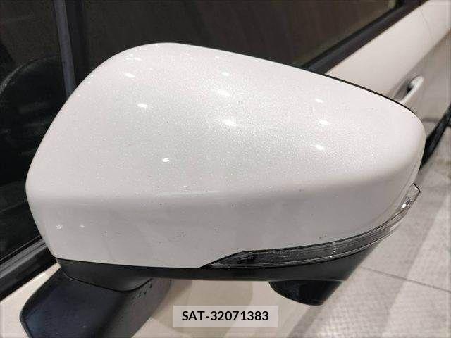 Subaru IMPREZA G4 2020-06 8245467-26