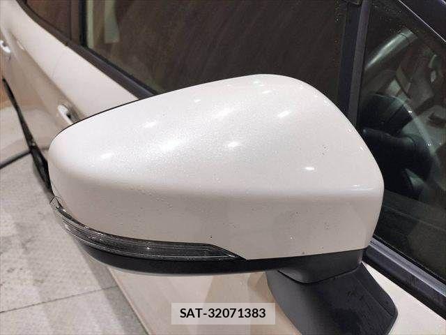 Subaru IMPREZA G4 2020-06 8245467-27