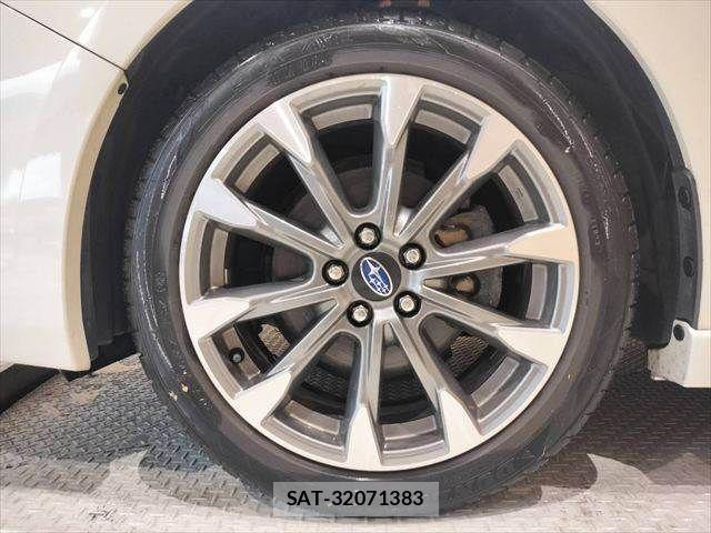 Subaru IMPREZA G4 2020-06 8245467-28