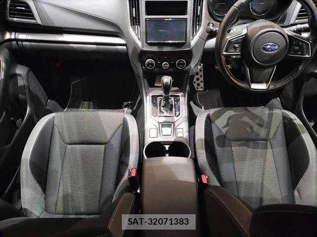 Subaru IMPREZA G4 2020-06 8245467-2