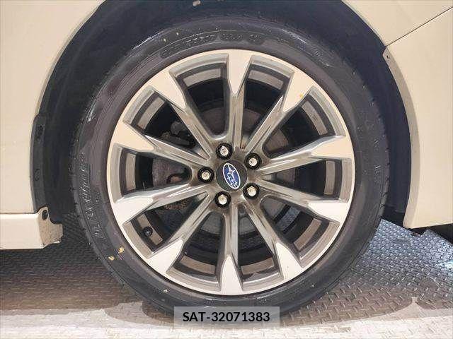 Subaru IMPREZA G4 2020-06 8245467-29