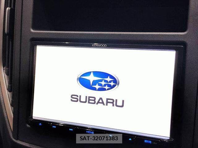Subaru IMPREZA G4 2020-06 8245467-3