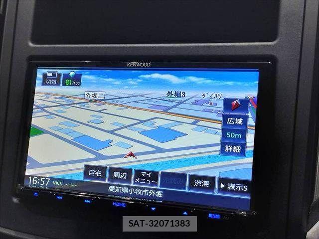 Subaru IMPREZA G4 2020-06 8245467-4