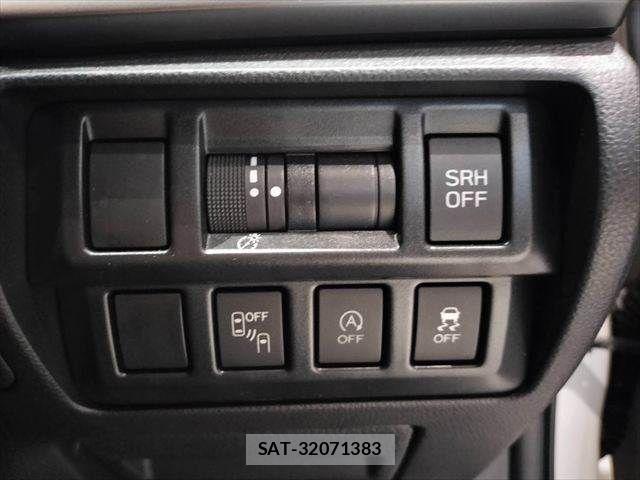 Subaru IMPREZA G4 2020-06 8245467-7