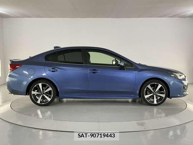 Subaru IMPREZA G4 2017-04 8245469-6