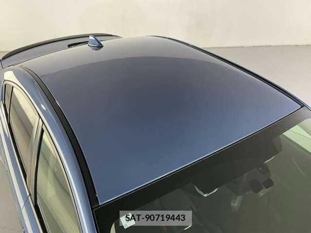Subaru IMPREZA G4 2017-04 8245469-8