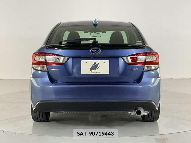 Subaru IMPREZA G4 2017-04 8245469-4