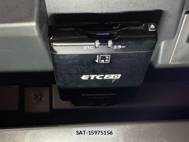 Subaru IMPREZA G4 2017-10 8245470-8