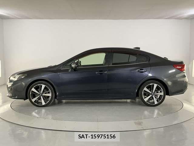 Subaru IMPREZA G4 2017-10 8245470-10