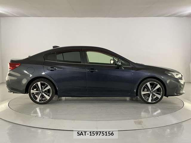 Subaru IMPREZA G4 2017-10 8245470-14