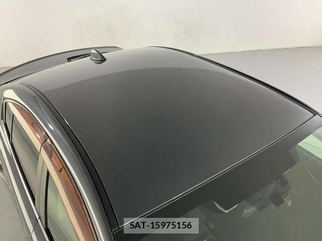 Subaru IMPREZA G4 2017-10 8245470-16