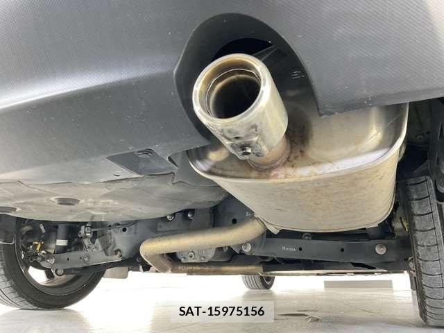 Subaru IMPREZA G4 2017-10 8245470-17