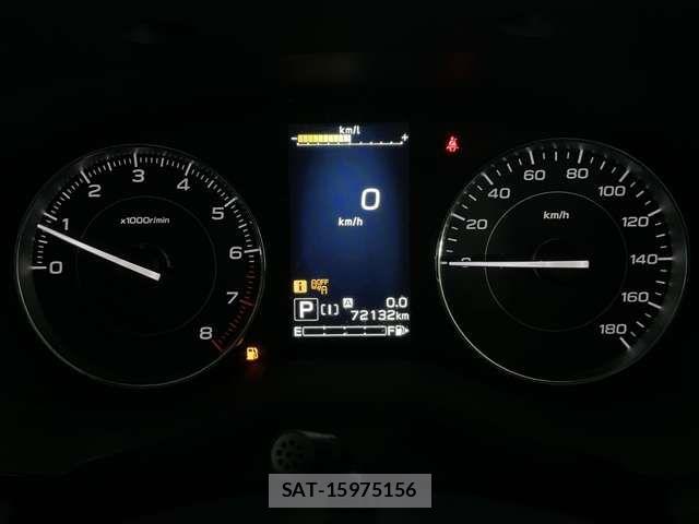 Subaru IMPREZA G4 2017-10 8245470-18