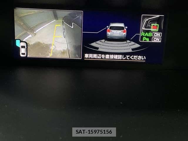 Subaru IMPREZA G4 2017-10 8245470-4