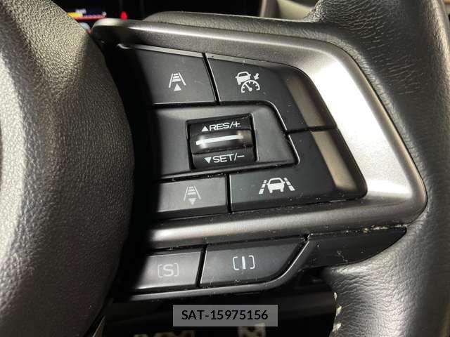 Subaru IMPREZA G4 2017-10 8245470-6