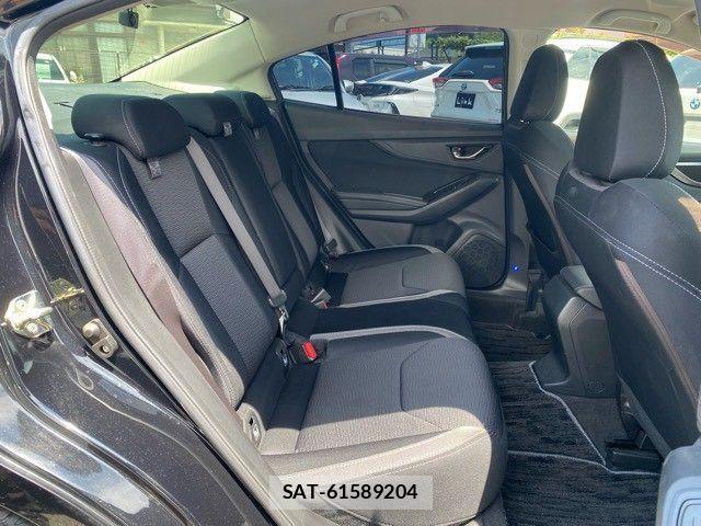 Subaru IMPREZA G4 2017-03 8314844-12
