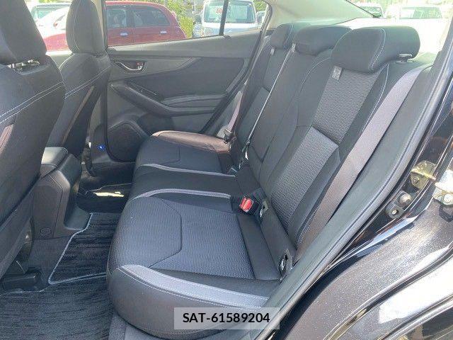 Subaru IMPREZA G4 2017-03 8314844-13