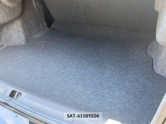 Subaru IMPREZA G4 2017-03 8314844-15