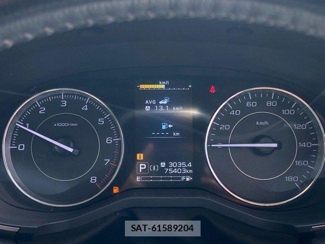Subaru IMPREZA G4 2017-03 8314844-16