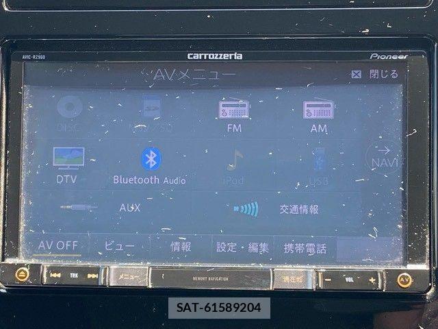 Subaru IMPREZA G4 2017-03 8314844-18