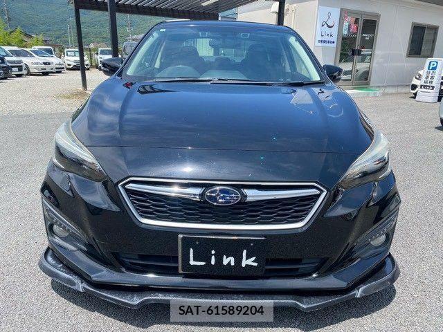 Subaru IMPREZA G4 2017-03 8314844-1