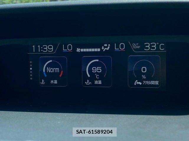 Subaru IMPREZA G4 2017-03 8314844-20