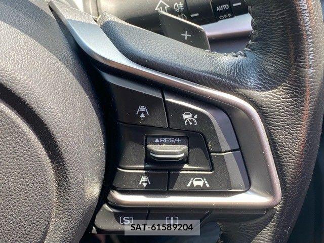 Subaru IMPREZA G4 2017-03 8314844-21