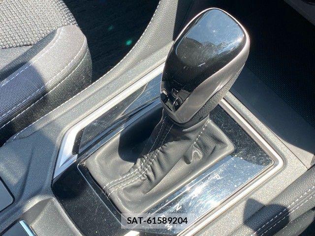 Subaru IMPREZA G4 2017-03 8314844-22
