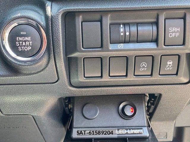 Subaru IMPREZA G4 2017-03 8314844-23