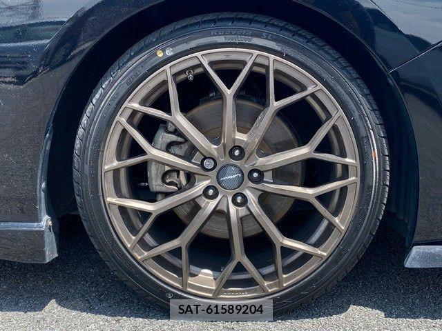 Subaru IMPREZA G4 2017-03 8314844-26