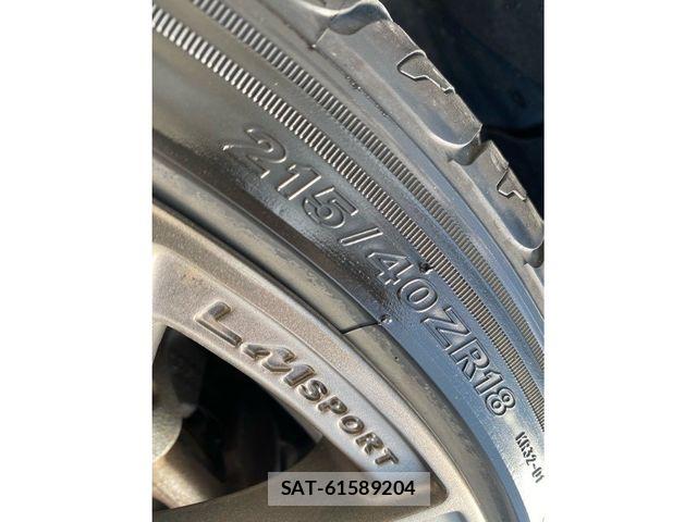 Subaru IMPREZA G4 2017-03 8314844-27