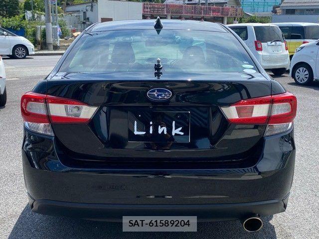 Subaru IMPREZA G4 2017-03 8314844-5