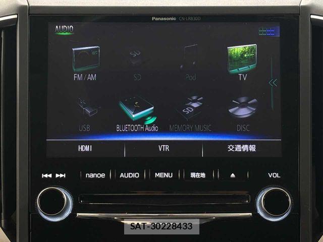 Subaru IMPREZA G4 2018-07 8314843-10