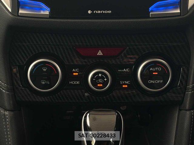 Subaru IMPREZA G4 2018-07 8314843-11