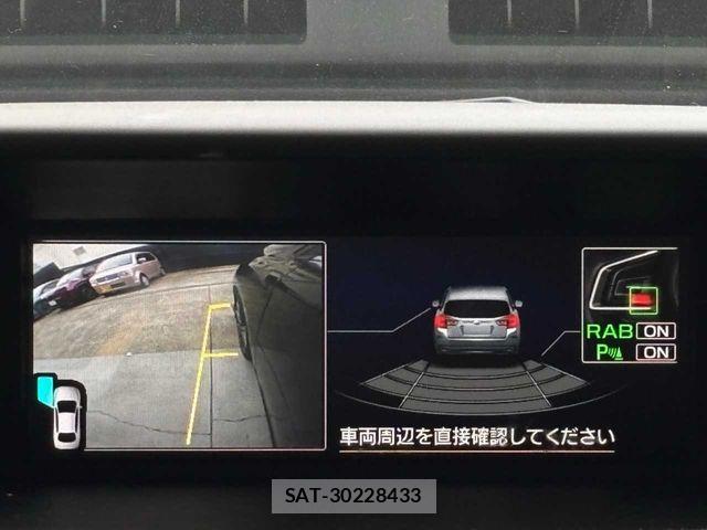 Subaru IMPREZA G4 2018-07 8314843-12