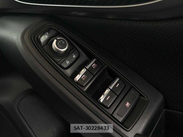 Subaru IMPREZA G4 2018-07 8314843-13
